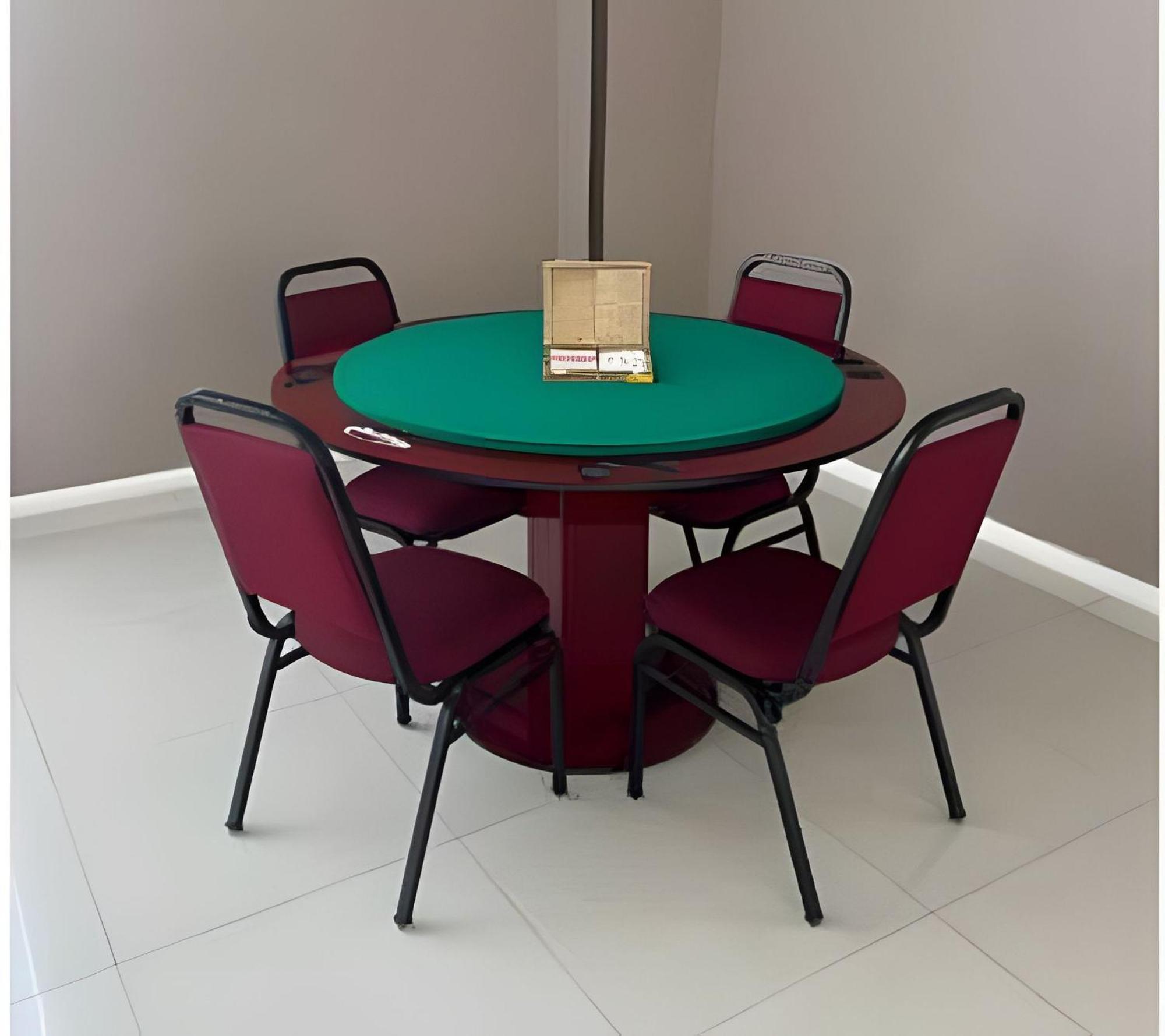 Suite Verano Stay Com Mini Copa, Wifi 500 Mb, Trabalho, Lazer & Eventos Rio de Janeiro Eksteriør billede