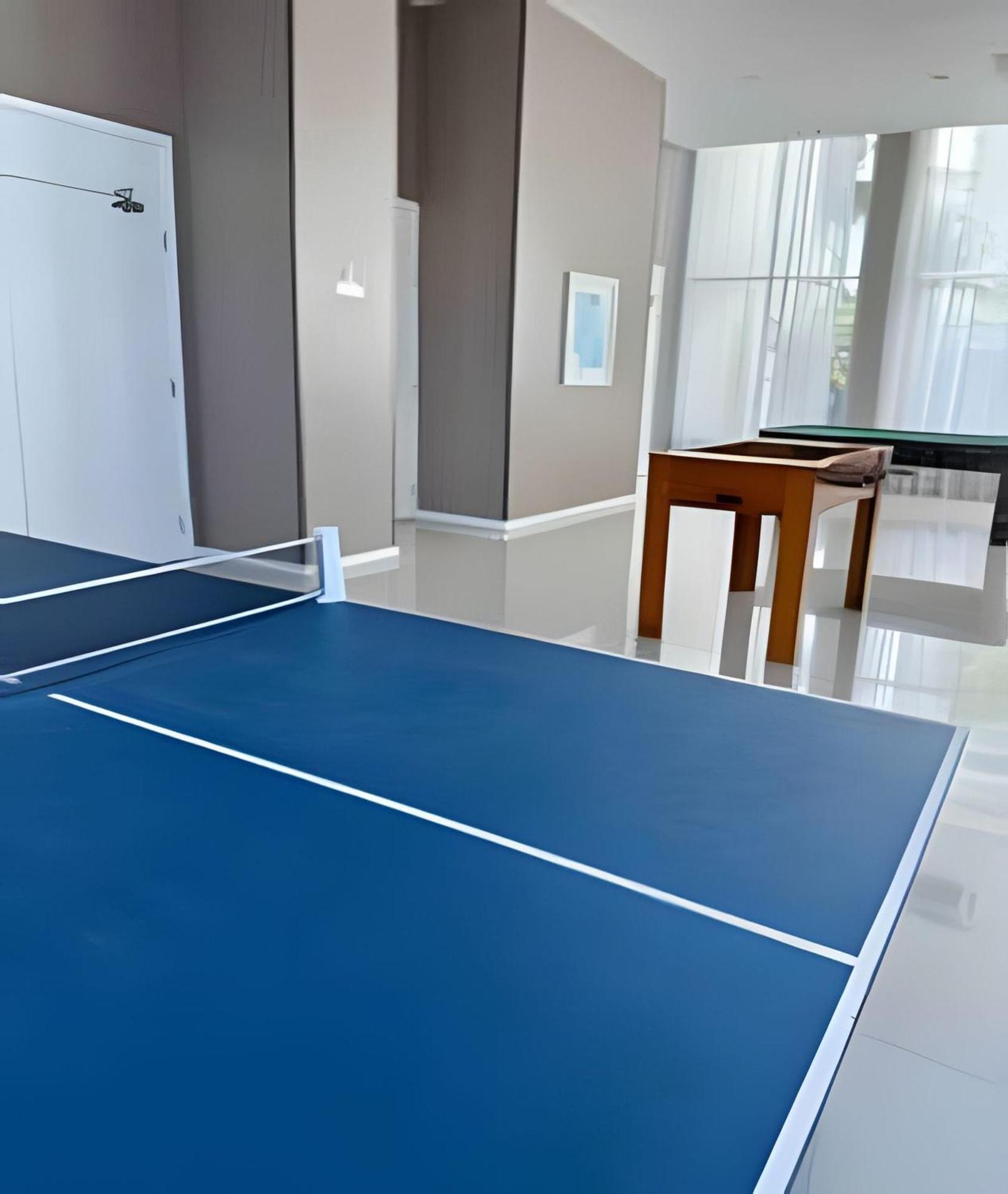 Suite Verano Stay Com Mini Copa, Wifi 500 Mb, Trabalho, Lazer & Eventos Rio de Janeiro Eksteriør billede