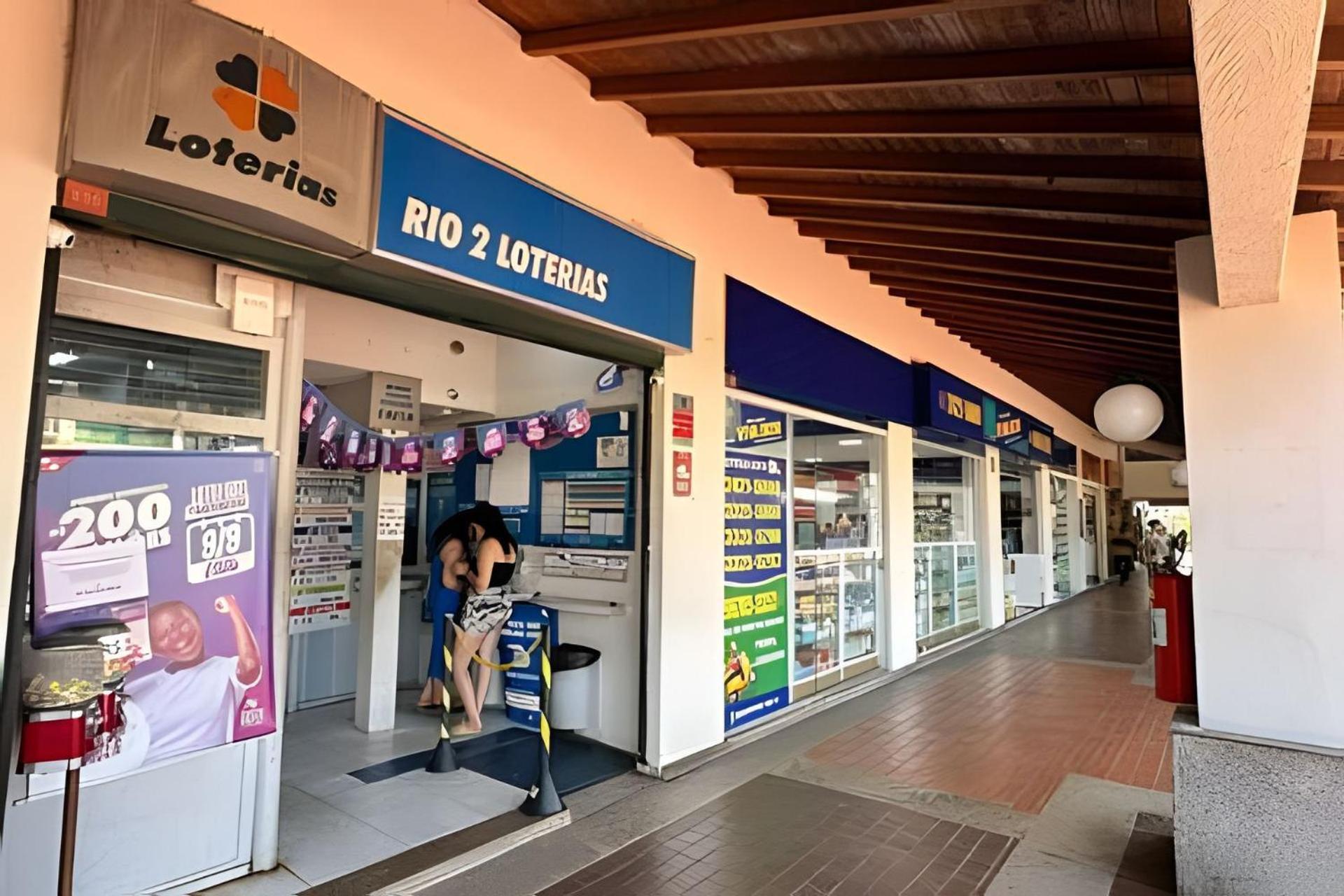 Suite Verano Stay Com Mini Copa, Wifi 500 Mb, Trabalho, Lazer & Eventos Rio de Janeiro Eksteriør billede