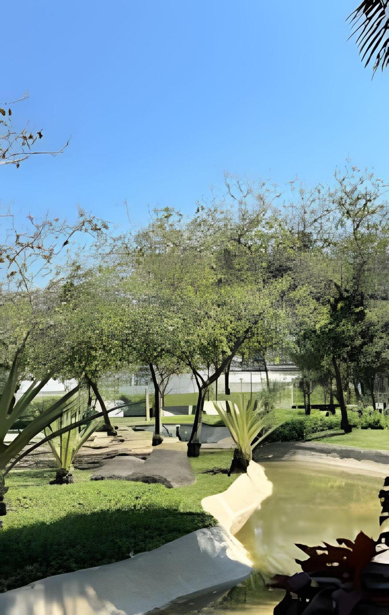 Suite Verano Stay Com Mini Copa, Wifi 500 Mb, Trabalho, Lazer & Eventos Rio de Janeiro Eksteriør billede